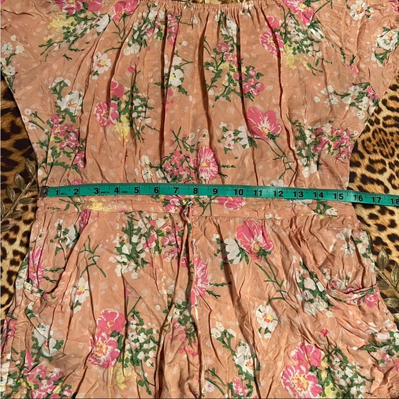 Spell Sundancer Romper - Picture 14 of 16